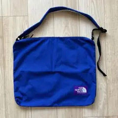 Field Shoulder Bag N24FO082