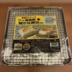 Item thumbnail for item 4d1b8e7b-5a34-4bb1-ac9f-a8d5bad1133b