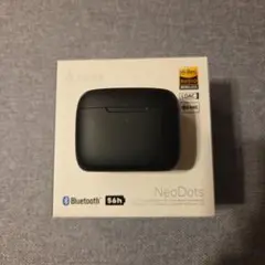 Item thumbnail for item b899e1d3-234b-4de3-b266-9c55969c096e