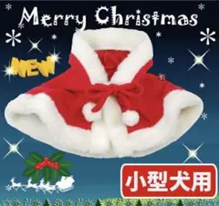 Item thumbnail for item 1aae724e-00b5-481e-a723-489fac07f736