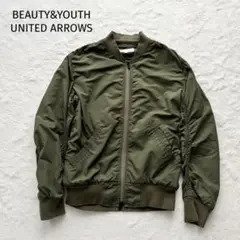 Item thumbnail for item 31a664a4-e02c-4b09-9e66-67faf25bd632