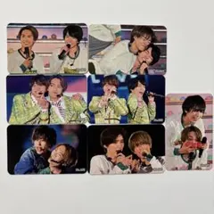 Item thumbnail for item b9ec2b79-7458-489e-a462-14f258983780