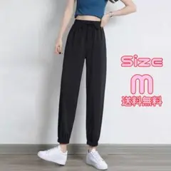 Item thumbnail for item 297ea19d-3ae5-4a4c-b7a4-040c6e56f1c1