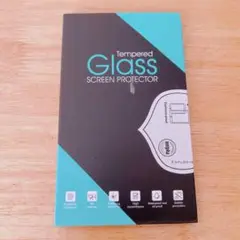 MosFoil ２枚＋２枚セットAQUOS sense7用フィルム 未使用