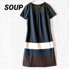 Item thumbnail for item 4b88d90a-6f8b-46fa-a4a9-7050a4e5a96e