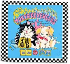 Item thumbnail for item 43e5fa0a-0f93-42e3-8a7f-073524598728