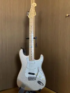 フェルナンデス　LOVE　DRIVER　ラルク　Ken　希少3TS　中古 fernandes LD-85KK love driver ラルクkenモデル - メルカリ