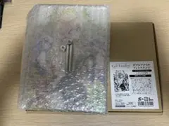 ごちうさ展 ダブルアクリルフォトスタンドです。 定価5,500円