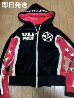 Item thumbnail for item 007a0e39-a9c4-4298-a14a-0c8bbe747385