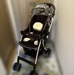 Item thumbnail for item 2cb86186-e93f-474d-bec4-17540a3f271b