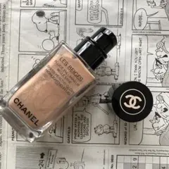 Item thumbnail for item 9d2b72a3-6324-478f-ac3b-aff88b5ab1b7