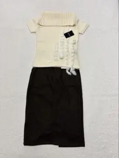 Item thumbnail for item 749b8389-0ed3-4d34-8f33-2aaad52f4e1f