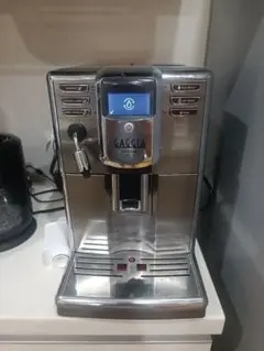 Item thumbnail for item 4f572d0b-6b24-4ea9-a316-b44e13da3149