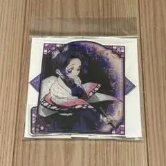 全集中展　胡蝶しのぶ　アクリルスタンド