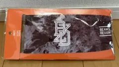 Item thumbnail for item fad92b2a-e9e6-48f0-a6e1-018c97de8d3e