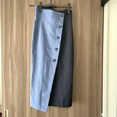 Item thumbnail for item c7fcc40c-27c5-49bd-9703-4140cfbde8bc