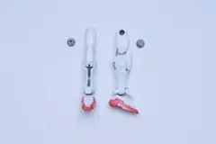 Item thumbnail for item ddbcf03f-6151-40fd-a48d-6895e4562576