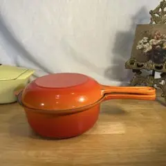 Item thumbnail for item a63bfe2b-eec7-435d-bbf0-7928fe65fd0c