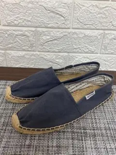 SOLUDOS(ソルドス) 25cmくらい