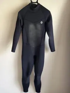 フルスーツ ウェットスーツ Sサイズ