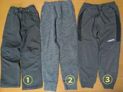 Item thumbnail for item cd62e609-4a17-4368-924a-93df19dd90a2