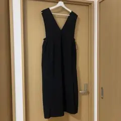 Item thumbnail for item 49cab86f-363d-4c43-9aa4-416efb34900a