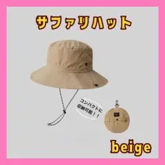 Item thumbnail for item 4b71beb6-9d3d-434d-94d5-7cc9cc7d871e