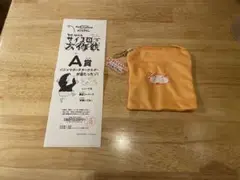 クレヨンしんちゃん 35周年