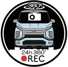 Item thumbnail for item 3c2c9081-b8ff-4970-9412-23e6bfabade1