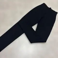 ザラ　パンツ　s