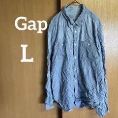 Item thumbnail for item b71a7529-9ea6-4db7-945c-2588ddf7524c