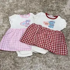 Item thumbnail for item fb0c4ebd-92cd-4aa7-8297-ef818c5fca05