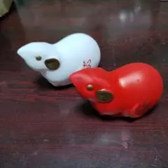 Item thumbnail for item 099eedac-34f6-48b7-a1be-e0e368034c2e