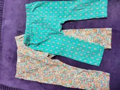 Item thumbnail for item 37806218-a879-4873-93f4-7ed7bb59d6b2