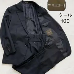 Item thumbnail for item 818d1cf2-e667-4c0c-85ee-9b8a09634d07