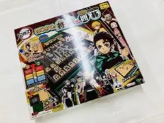エポック社 鬼滅の刃 はじめての将棋囲碁 4歳以上 おもちゃ ゲーム プレイ