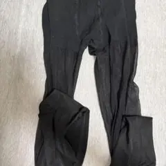 ピュアグランデ シャインブラックJLL