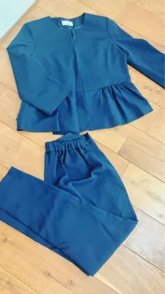 Item thumbnail for item e2523401-c449-4fd9-885e-aead794b0241