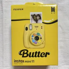 Item thumbnail for item a44d7813-b1e6-4a34-9822-0f1b25b38b4b