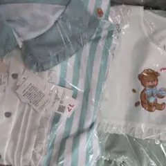 Item thumbnail for item 786d5568-8417-4256-843a-bafa43f06364