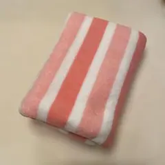 Item thumbnail for item aa0f7f4e-9b78-4f9a-9903-f3ab42cdd08d