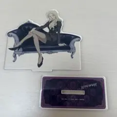 名探偵コナン　ベルモット　アクスタ