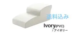Item thumbnail for item e0f6e89a-6a9e-4d1b-9e9c-056b643d5021