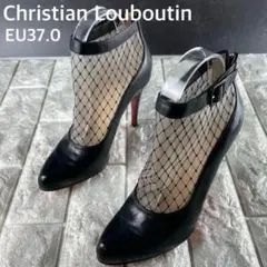 Item thumbnail for item 050f0500-8c6d-450e-8644-1ce32d75db5b