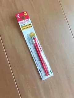 Item thumbnail for item 433ee577-bd32-4b34-861e-89b638881702