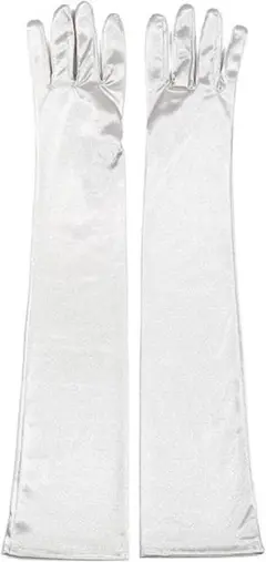 Item thumbnail for item 0d114311-3687-432f-a223-96d50218f721