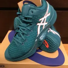 ASICS アンプレアルス