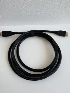 Ultra High Speed HDMI Cable
