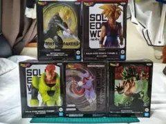 Item thumbnail for item 33e9cd7a-529f-481b-bd3d-a85004da6ab8