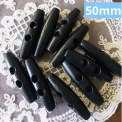 Item thumbnail for item c3f6f673-e782-45d2-b9a8-3a88ad8bf04d